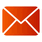 mail icon